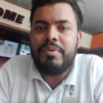 Francisco Agrazal
