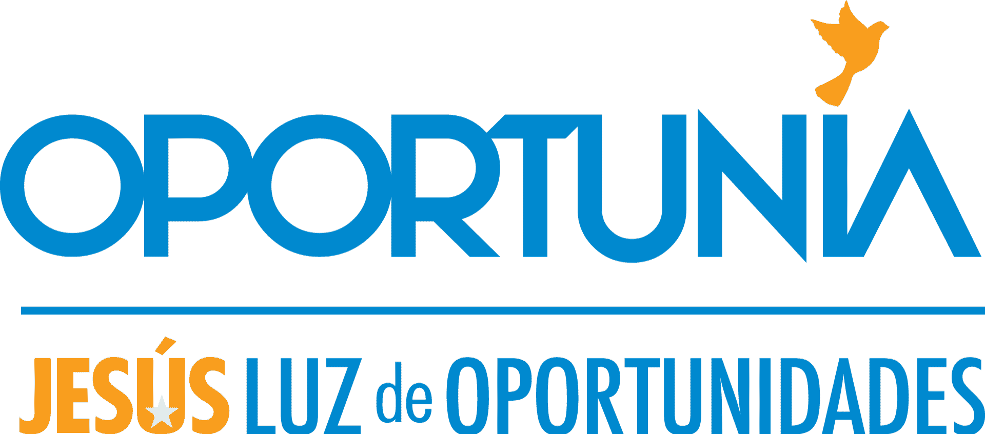 oportunia-logo-20240726